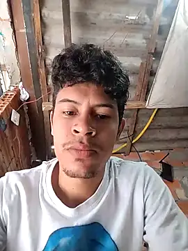 Tom19995 网络视讯表演