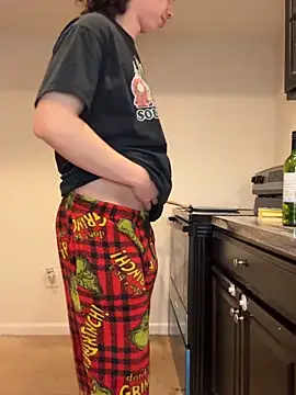 Chatroom XXX en direct de Deeplong24