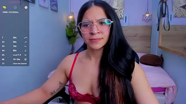 lalytulu99 Chat XXX live