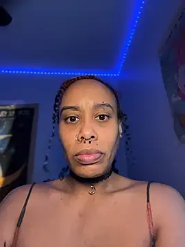 Živý XXX chat loveluna8