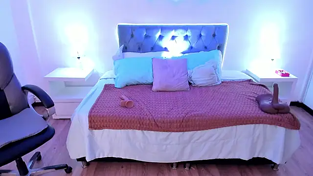 Mafe_Kailina: онлайн-секс-чат