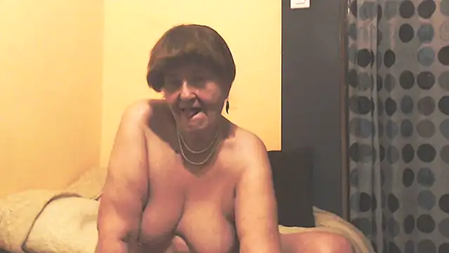 Chat XXX en directo de MioritaHard