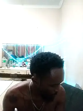 Blck420 live XXX chat