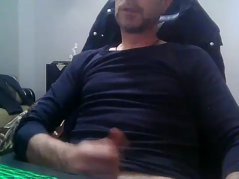 boran34 Show in webcam