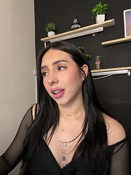 isabella_jade Chat XXX in diretta