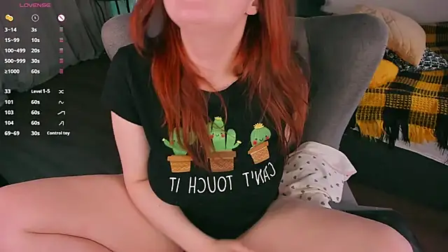 Alice_CutePerv Chat XXX live