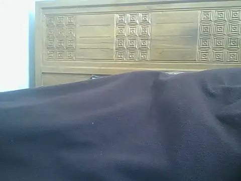 Heartline's Live XXX Chat