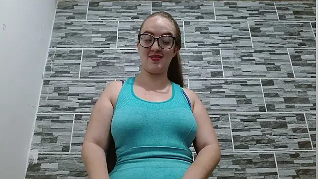 Venus_Santana 라이브 XXX 채팅