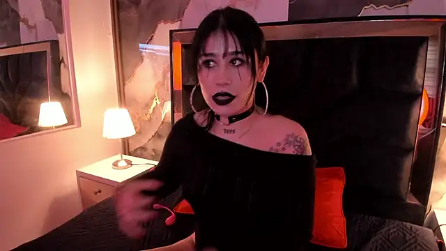 SusanVilla 라이브 XXX 채팅