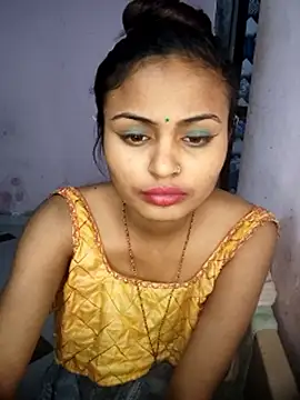 Chat XXX Live Khatta_Meeth