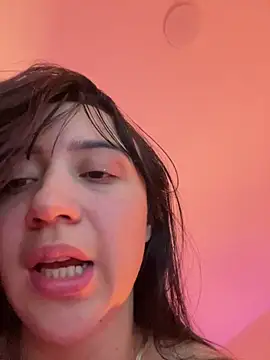 EmmyEvans1 Chat XXX live