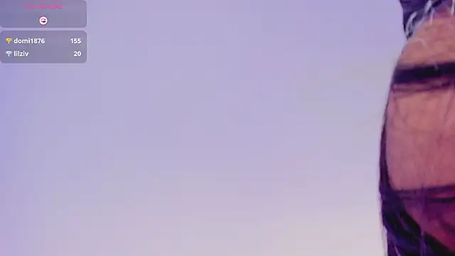 chloe_sullivannn Webcam-Show