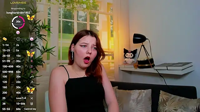 Chat XXX ao vivo de pretty_little_thing