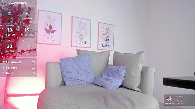 soul_arabian 라이브 XXX 채팅