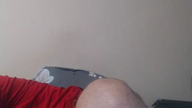 XXX chat uživo modela yvesstorm1