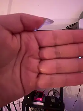 EmmyEvans1 라이브 XXX 채팅