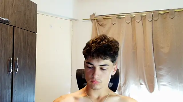 jimmy_class: онлайн-секс-чат