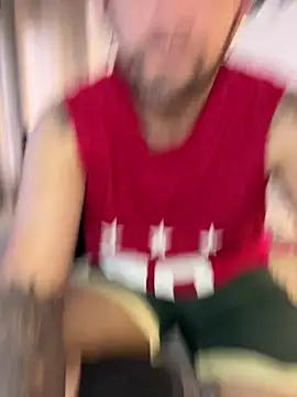 jonathan_rivers: вебкам-шоу