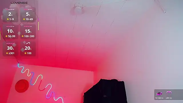 Kendall_hornyyのライブXXXチャット