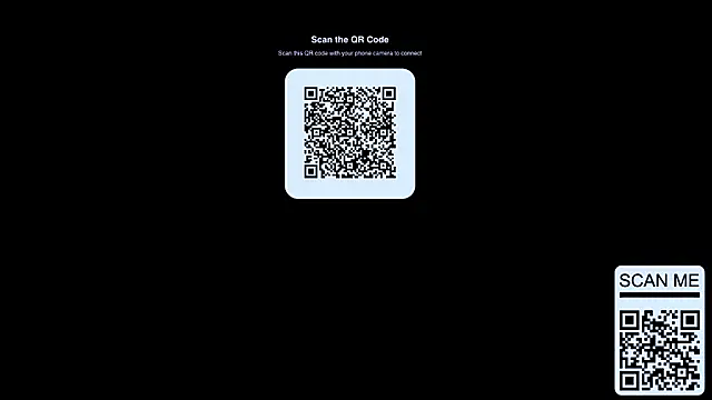 Dreamyblushfairy: онлайн-секс-чат