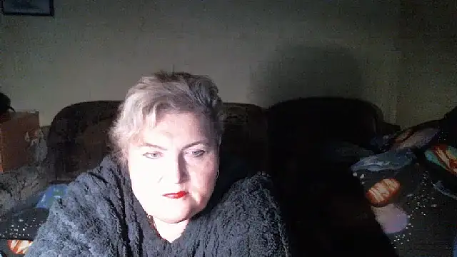 Lana555 라이브 XXX 채팅