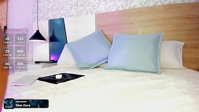 veronikali Adlı Modelin Canlı XXX Sohbeti