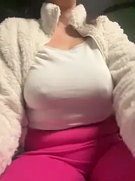 Chat XXX ao vivo de eli5566