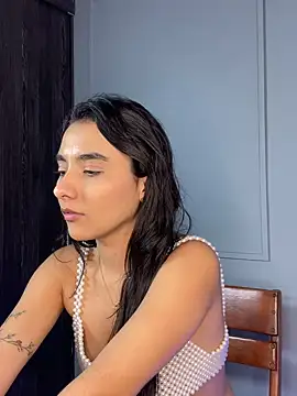 Zafira_Montiel 라이브 XXX 채팅