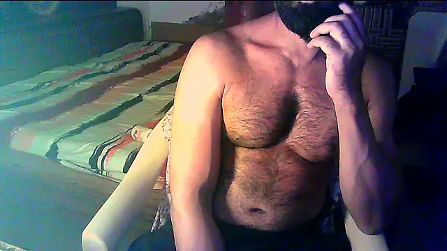 Vbestshow Live XXX-Chat