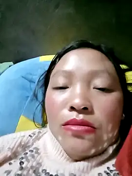 Chat XXX ao vivo de Minkine022