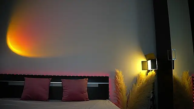 Anna_Purna – Naživo XXX chat