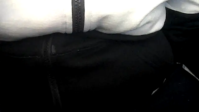 Show modela anonimus150600 na web-kameri