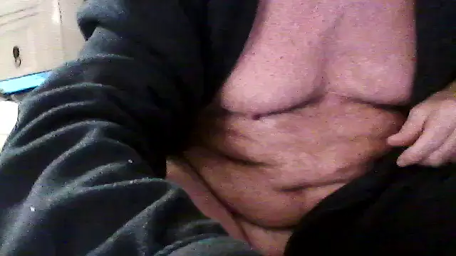 Soltissimo 라이브 XXX 채팅