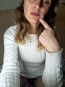 Miroslava17 Chat XXX in diretta