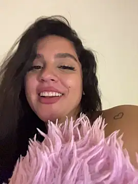 violet-333 – Live XXX-chat