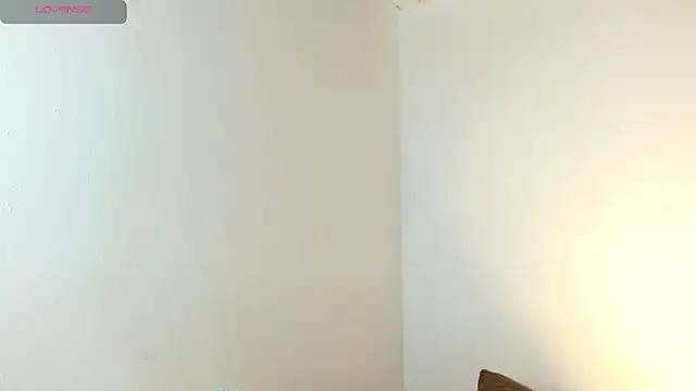 Alexa_priincess 라이브 XXX 채팅