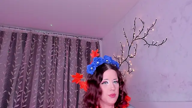 space_cowgirl 라이브 XXX 채팅