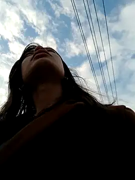 _Isabella-7: απευθείας συνομιλία ΧΧΧ