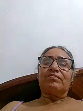 Chat XXX en directo de _candi