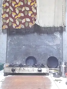 Czat XXX na żywo – Burhade--