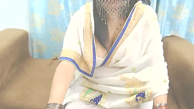 Онлайн чат XXX sheetaldave