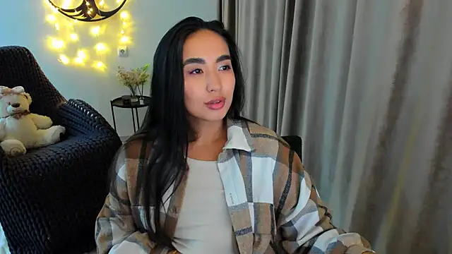 worldofkim – Live XXX-chat