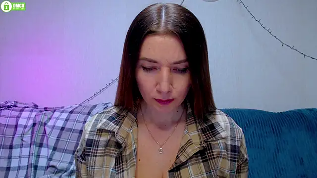 XXX chat uživo modela Sweet___Amelia