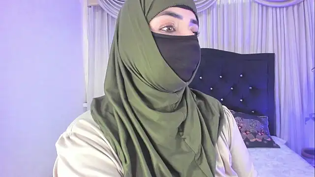 Uzra_hayed – Live XXX-chat