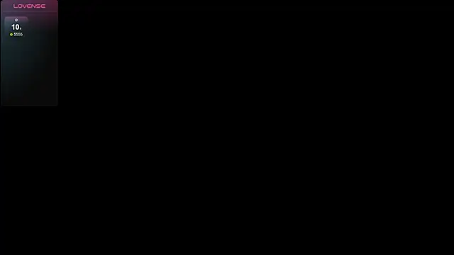 lisa_casper Chat XXX in diretta