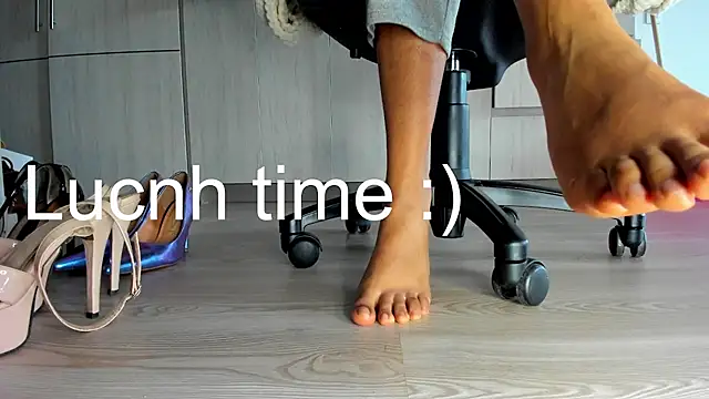 Pia_mo – Live XXX-chat