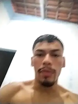 Вебкам-шоу dolariano