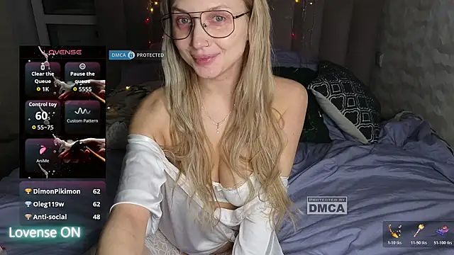 GoodGirl0024 live XXX chat