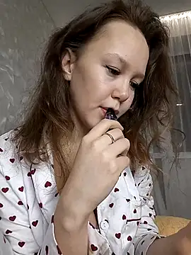 Sembang XXX Secara Langsung _AnMiss_