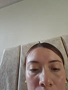 valery_mora – Live XXX-chat